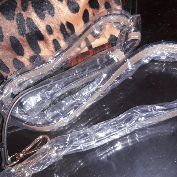 Bag - Picture 4 of 4